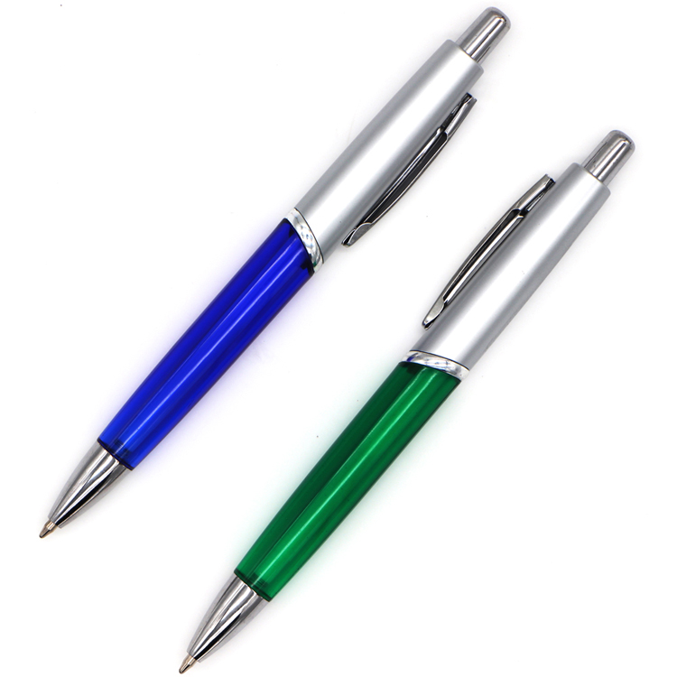 Promotional-Pen-Plastic-Ballpoint-Pen  (50).JPG